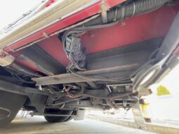 2010 Pierce Velocity Rescue Pumper | 750 / 2,000 GPM | 12K Miles  full