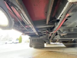 2010 Pierce Velocity Rescue Pumper | 750 / 2,000 GPM | 12K Miles  full