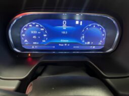 🚨 2023 CHEVY SUBURBAN LT 4×4 – COMMAND VEHICLE full