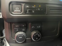 🚨 2023 CHEVY SUBURBAN LT 4×4 – COMMAND VEHICLE full