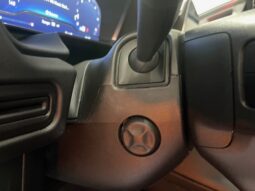 🚨 2023 CHEVY SUBURBAN LT 4×4 – COMMAND VEHICLE full