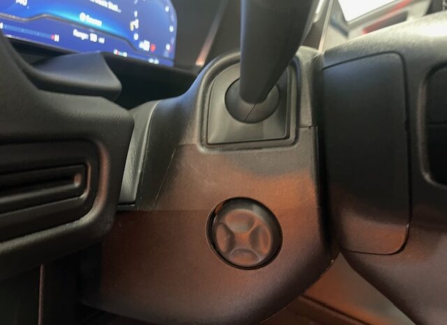 🚨 2023 CHEVY SUBURBAN LT 4×4 – COMMAND VEHICLE full