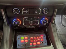 🚨 2023 CHEVY SUBURBAN LT 4×4 – COMMAND VEHICLE full