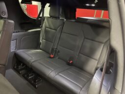 🚨 2023 CHEVY SUBURBAN LT 4×4 – COMMAND VEHICLE full