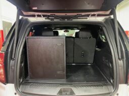 🚨 2023 CHEVY SUBURBAN LT 4×4 – COMMAND VEHICLE full