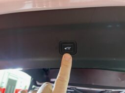 🚨 2023 CHEVY SUBURBAN LT 4×4 – COMMAND VEHICLE full