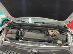 🚨 2023 CHEVY SUBURBAN LT 4×4 – COMMAND VEHICLE full