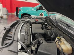 🚨 2023 CHEVY SUBURBAN LT 4×4 – COMMAND VEHICLE full