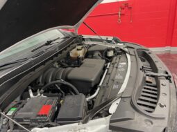 🚨 2023 CHEVY SUBURBAN LT 4×4 – COMMAND VEHICLE full