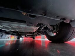 🚨 2023 CHEVY SUBURBAN LT 4×4 – COMMAND VEHICLE full