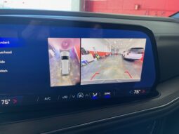 🚨🔥2026 Chevy Tahoe SSV 4×4 Command Vehicle  – AVAILABLE NOW full
