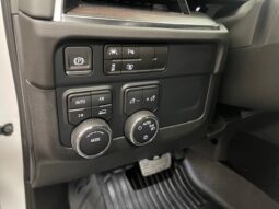 🚨🔥2026 Chevy Tahoe SSV 4×4 Command Vehicle  – AVAILABLE NOW full