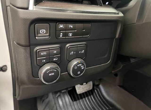 🚨🔥2026 Chevy Tahoe SSV 4×4 Command Vehicle  – AVAILABLE NOW full
