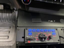 🚨🔥2026 Chevy Tahoe SSV 4×4 Command Vehicle  – AVAILABLE NOW full