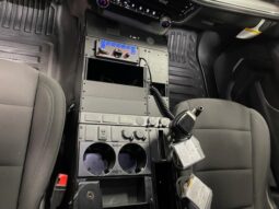 🚨🔥2026 Chevy Tahoe SSV 4×4 Command Vehicle  – AVAILABLE NOW full