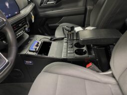 🚨🔥2026 Chevy Tahoe SSV 4×4 Command Vehicle  – AVAILABLE NOW full
