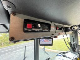 2007 KME Predator Rescue Pumper |  Hale 2,000 GPM Pump | 1,000 Gallon Tank | Cummins 525 HP | Low Miles full