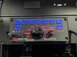 🚨🔥2026 Chevy Tahoe SSV 4×4 Command Vehicle  – AVAILABLE NOW full