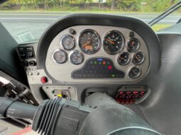 2007 KME Predator Rescue Pumper |  Hale 2,000 GPM Pump | 1,000 Gallon Tank | Cummins 525 HP | Low Miles full