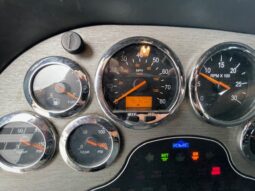 2007 KME Predator Rescue Pumper |  Hale 2,000 GPM Pump | 1,000 Gallon Tank | Cummins 525 HP | Low Miles full