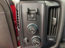 2023 Chevrolet Silverado 6500HD 4×4 Dually – NEW – Mini Rescue – Mini Pumper – District Vehicle full
