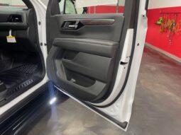 🚨🔥2026 Chevy Tahoe SSV 4×4 Command Vehicle  – AVAILABLE NOW full