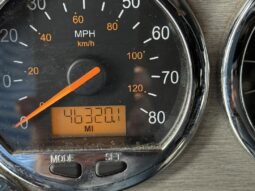 2007 KME Predator Rescue Pumper |  Hale 2,000 GPM Pump | 1,000 Gallon Tank | Cummins 525 HP | Low Miles full