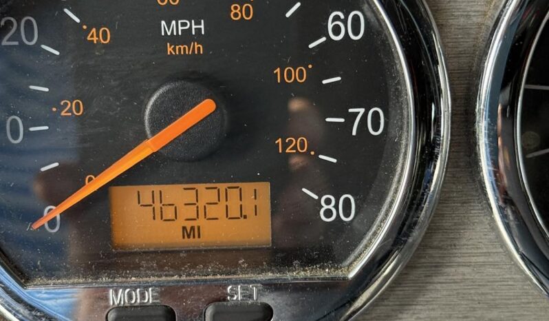 2007 KME Predator Rescue Pumper |  Hale 2,000 GPM Pump | 1,000 Gallon Tank | Cummins 525 HP | Low Miles full