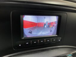2023 Chevrolet Silverado 6500HD 4×4 Dually – NEW – Mini Rescue – Mini Pumper – District Vehicle full
