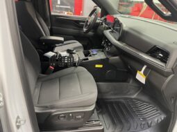 🚨🔥2026 Chevy Tahoe SSV 4×4 Command Vehicle  – AVAILABLE NOW full