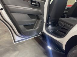 🚨🔥2026 Chevy Tahoe SSV 4×4 Command Vehicle  – AVAILABLE NOW full