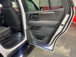 🚨🔥2026 Chevy Tahoe SSV 4×4 Command Vehicle  – AVAILABLE NOW full