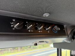 2007 KME Predator Rescue Pumper |  Hale 2,000 GPM Pump | 1,000 Gallon Tank | Cummins 525 HP | Low Miles full