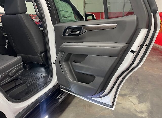 🚨🔥2026 Chevy Tahoe SSV 4×4 Command Vehicle  – AVAILABLE NOW full