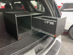🚨🔥2026 Chevy Tahoe SSV 4×4 Command Vehicle  – AVAILABLE NOW full