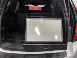 🚨🔥2026 Chevy Tahoe SSV 4×4 Command Vehicle  – AVAILABLE NOW full