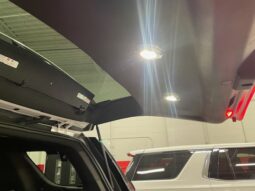 🚨🔥2026 Chevy Tahoe SSV 4×4 Command Vehicle  – AVAILABLE NOW full