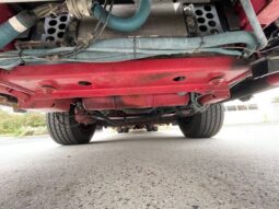 2007 KME Predator Rescue Pumper |  Hale 2,000 GPM Pump | 1,000 Gallon Tank | Cummins 525 HP | Low Miles full