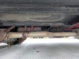 2007 KME Predator Rescue Pumper |  Hale 2,000 GPM Pump | 1,000 Gallon Tank | Cummins 525 HP | Low Miles full