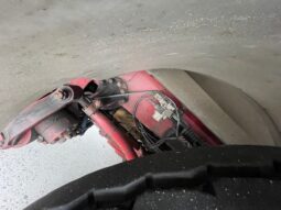 2007 KME Predator Rescue Pumper |  Hale 2,000 GPM Pump | 1,000 Gallon Tank | Cummins 525 HP | Low Miles full