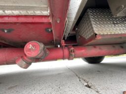 2007 KME Predator Rescue Pumper |  Hale 2,000 GPM Pump | 1,000 Gallon Tank | Cummins 525 HP | Low Miles full