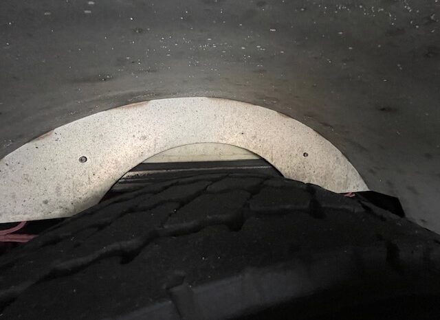 2007 KME Predator Rescue Pumper |  Hale 2,000 GPM Pump | 1,000 Gallon Tank | Cummins 525 HP | Low Miles full