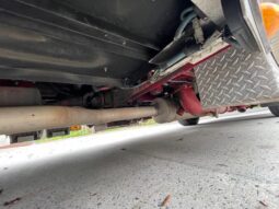 2007 KME Predator Rescue Pumper |  Hale 2,000 GPM Pump | 1,000 Gallon Tank | Cummins 525 HP | Low Miles full