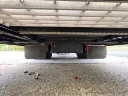 2007 KME Predator Rescue Pumper |  Hale 2,000 GPM Pump | 1,000 Gallon Tank | Cummins 525 HP | Low Miles full