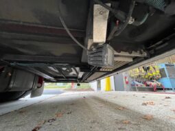 2007 KME Predator Rescue Pumper |  Hale 2,000 GPM Pump | 1,000 Gallon Tank | Cummins 525 HP | Low Miles full