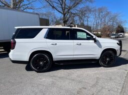 🚨🔥2026 Chevy Tahoe SSV 4×4 Command Vehicle  – AVAILABLE NOW full