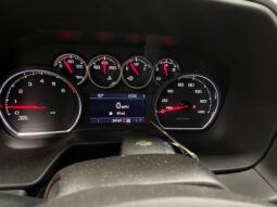  2021 Chevy Tahoe SSV 4×4 Command Vehicle 🔥🚨 full