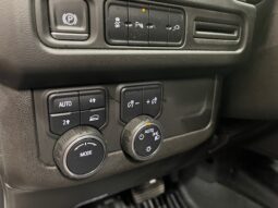  2021 Chevy Tahoe SSV 4×4 Command Vehicle 🔥🚨 full