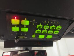  2021 Chevy Tahoe SSV 4×4 Command Vehicle 🔥🚨 full