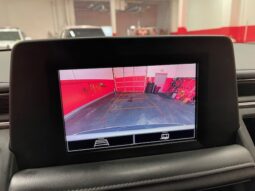  2021 Chevy Tahoe SSV 4×4 Command Vehicle 🔥🚨 full